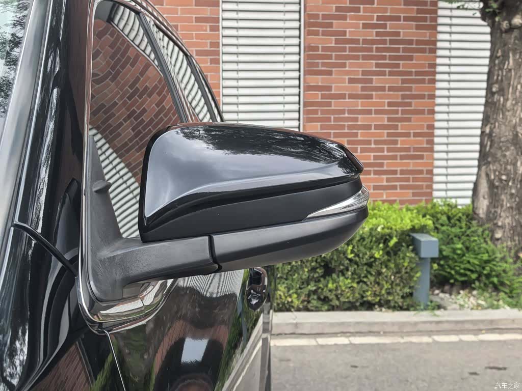 Toyota Highlander, 2018 15