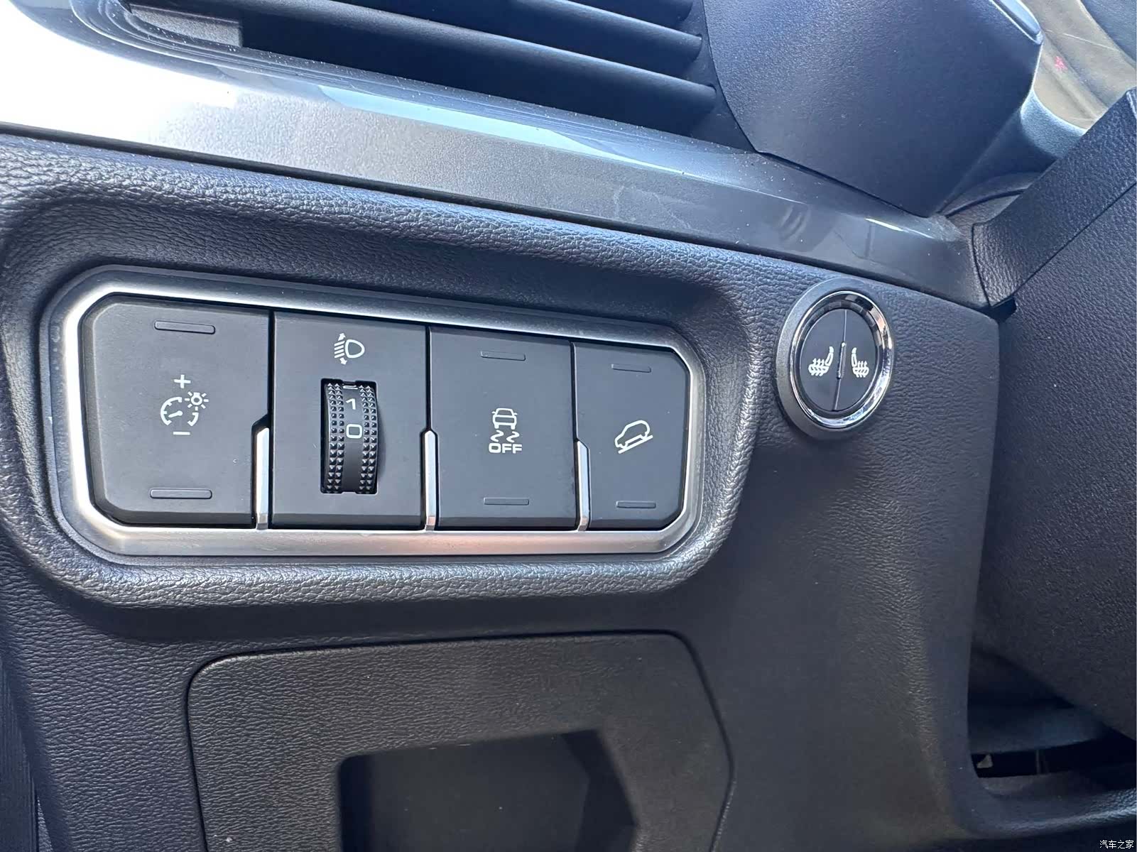 Haval H6, 2023 19