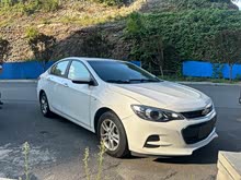 ������ 2019�� 320 �Զ����ð�