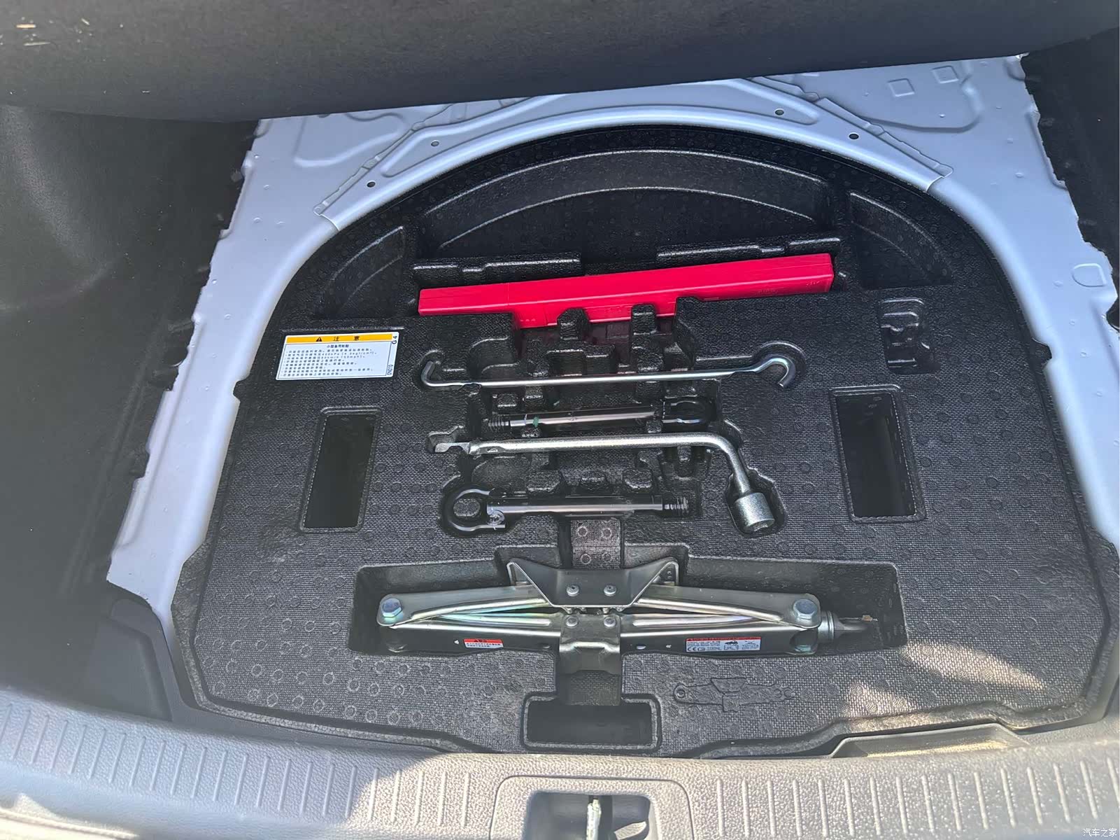 Toyota Corolla, 2022 8