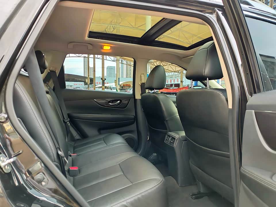 Dongfeng Wuhan Car