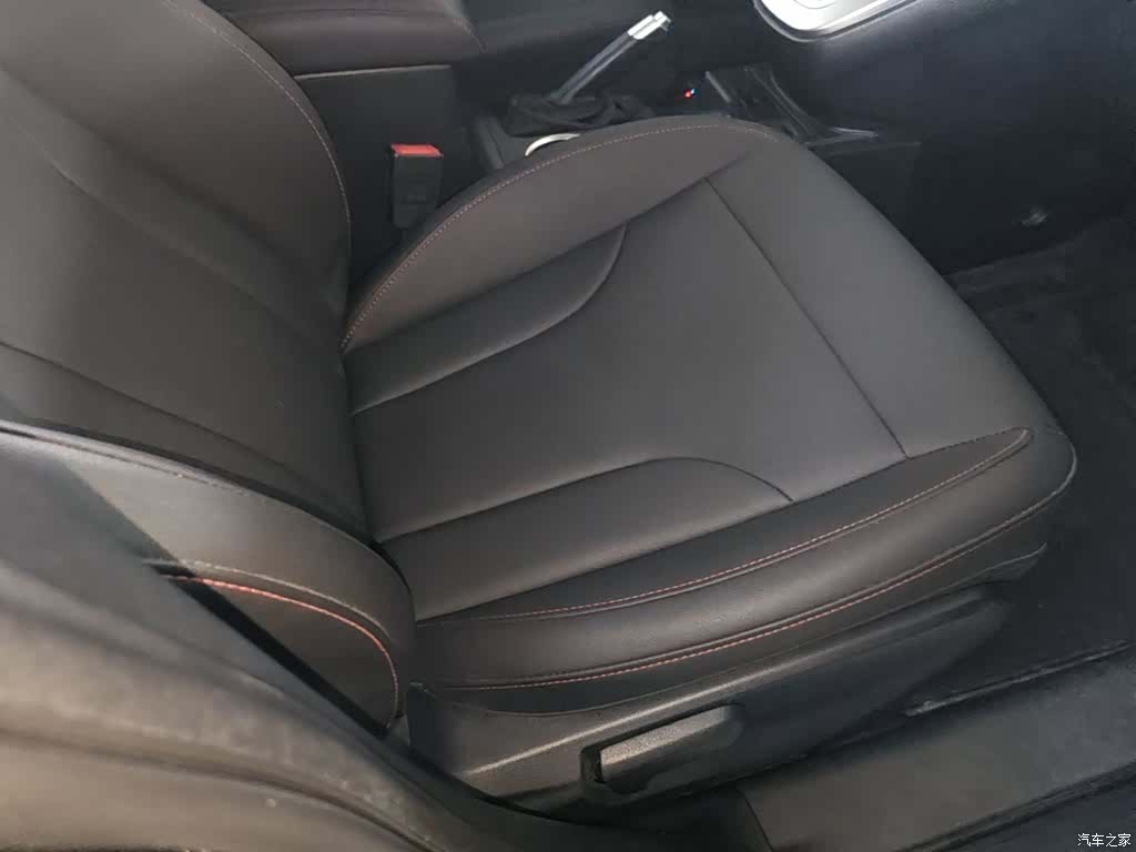 Haval M6, 2019 25