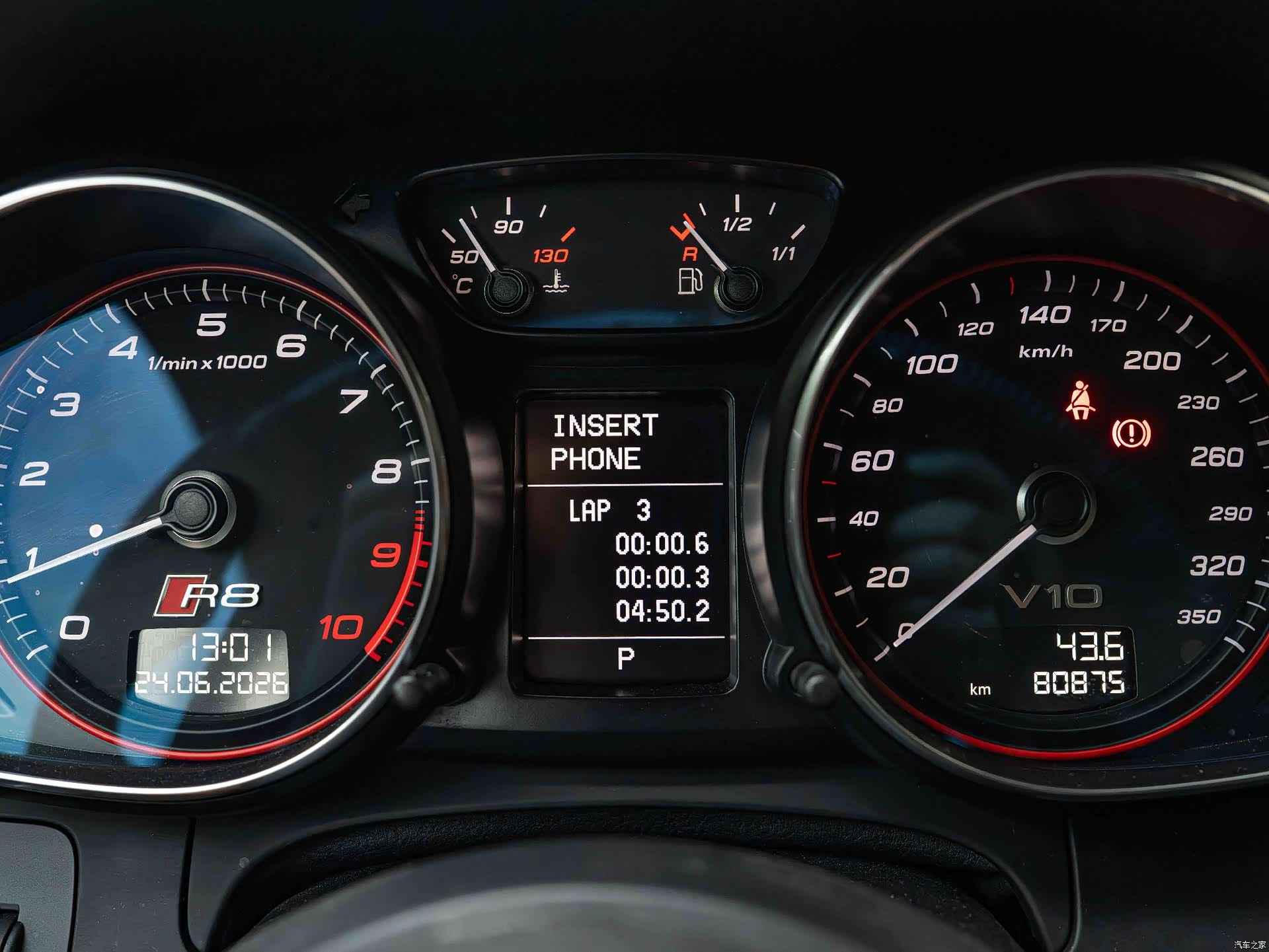 Audi TT, 2015 14