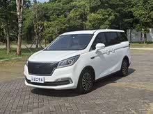 ����ŷ�п��� 2019�� 1.5T �Զ������� ��VI