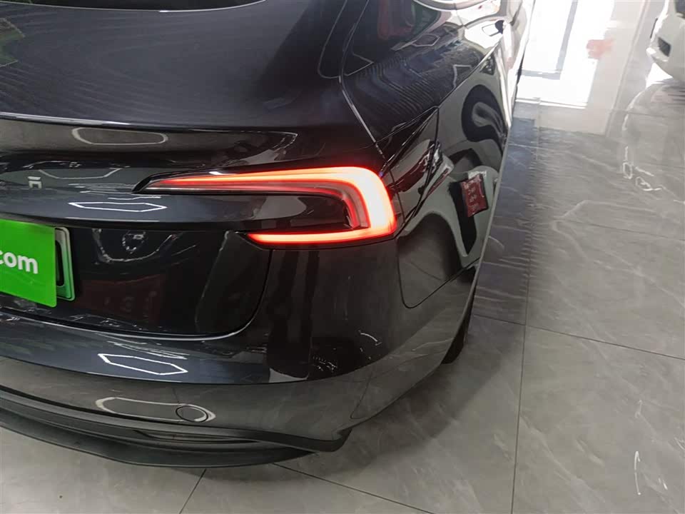 Jiangsu Yangzhou Car Jiangsu Yangzhou Car