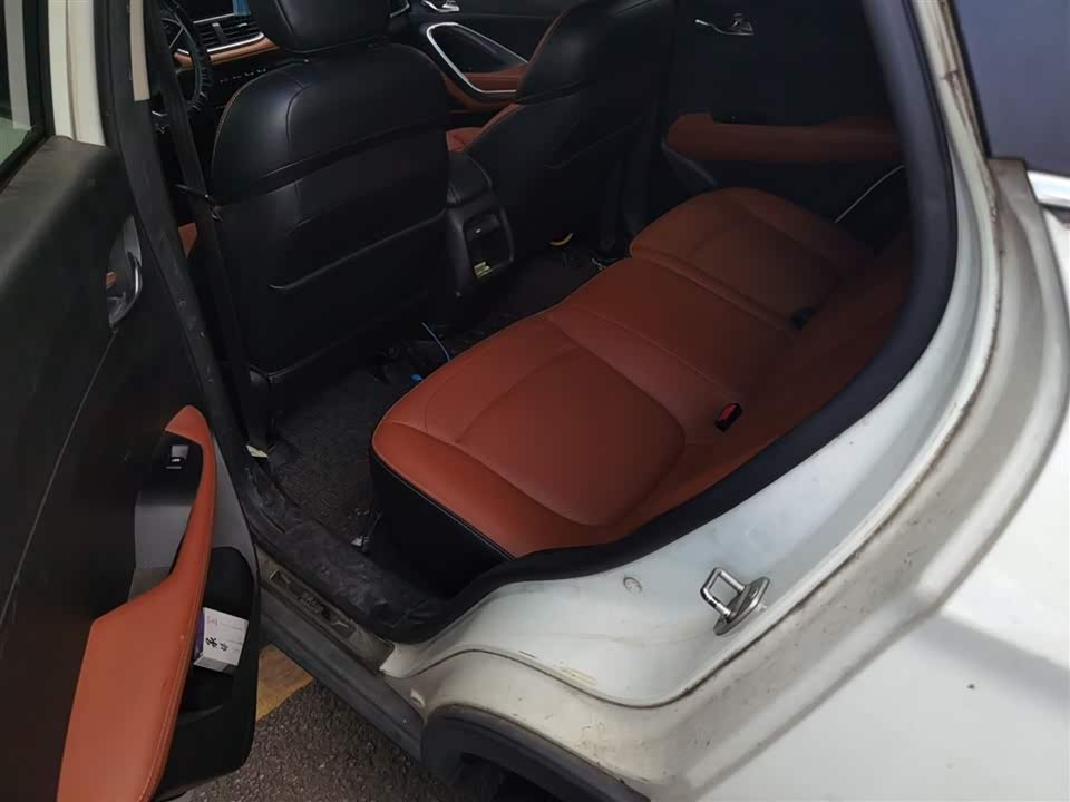 Baoding 510 Baoding 510