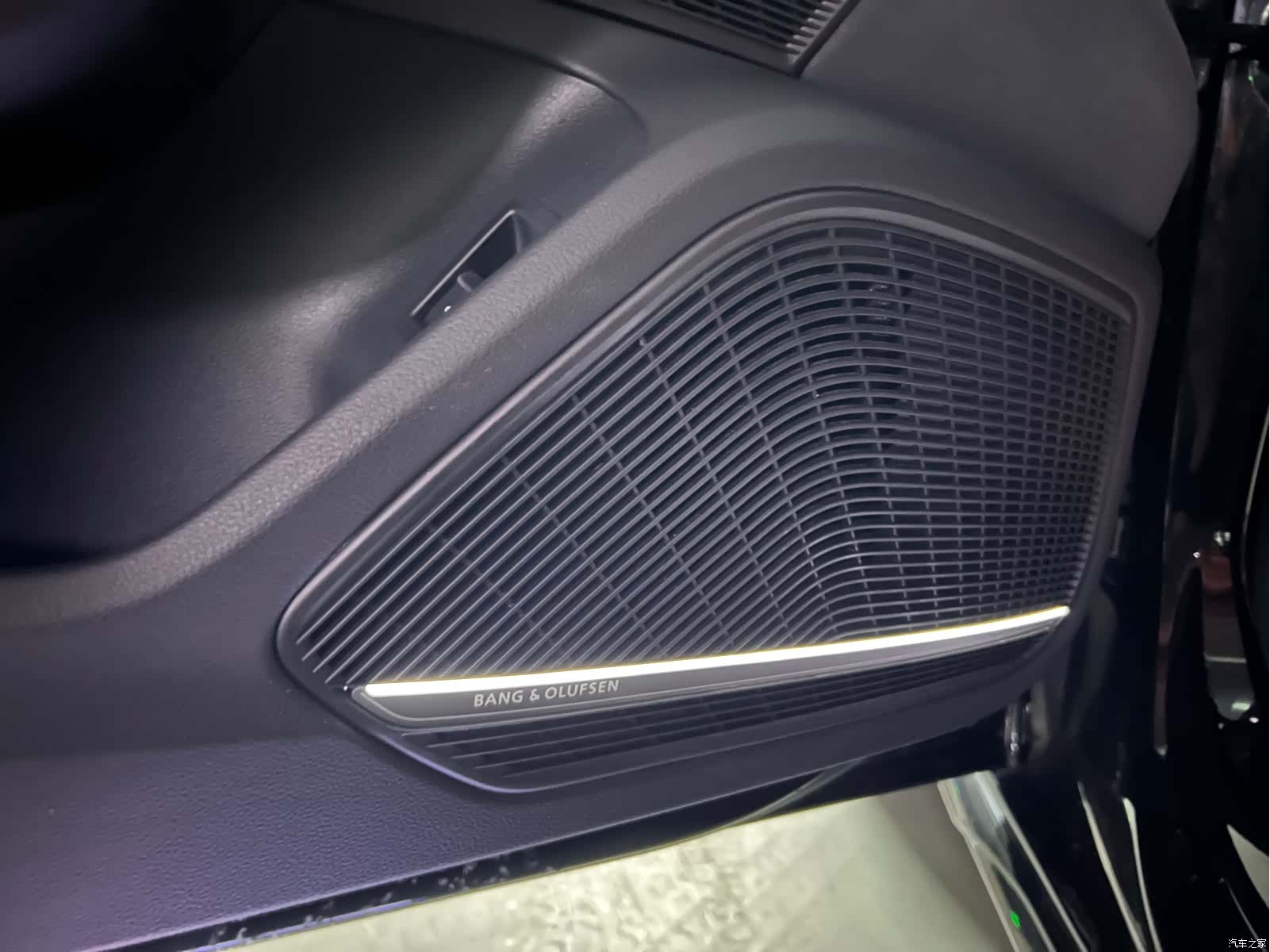 Audi S4, 2023 17