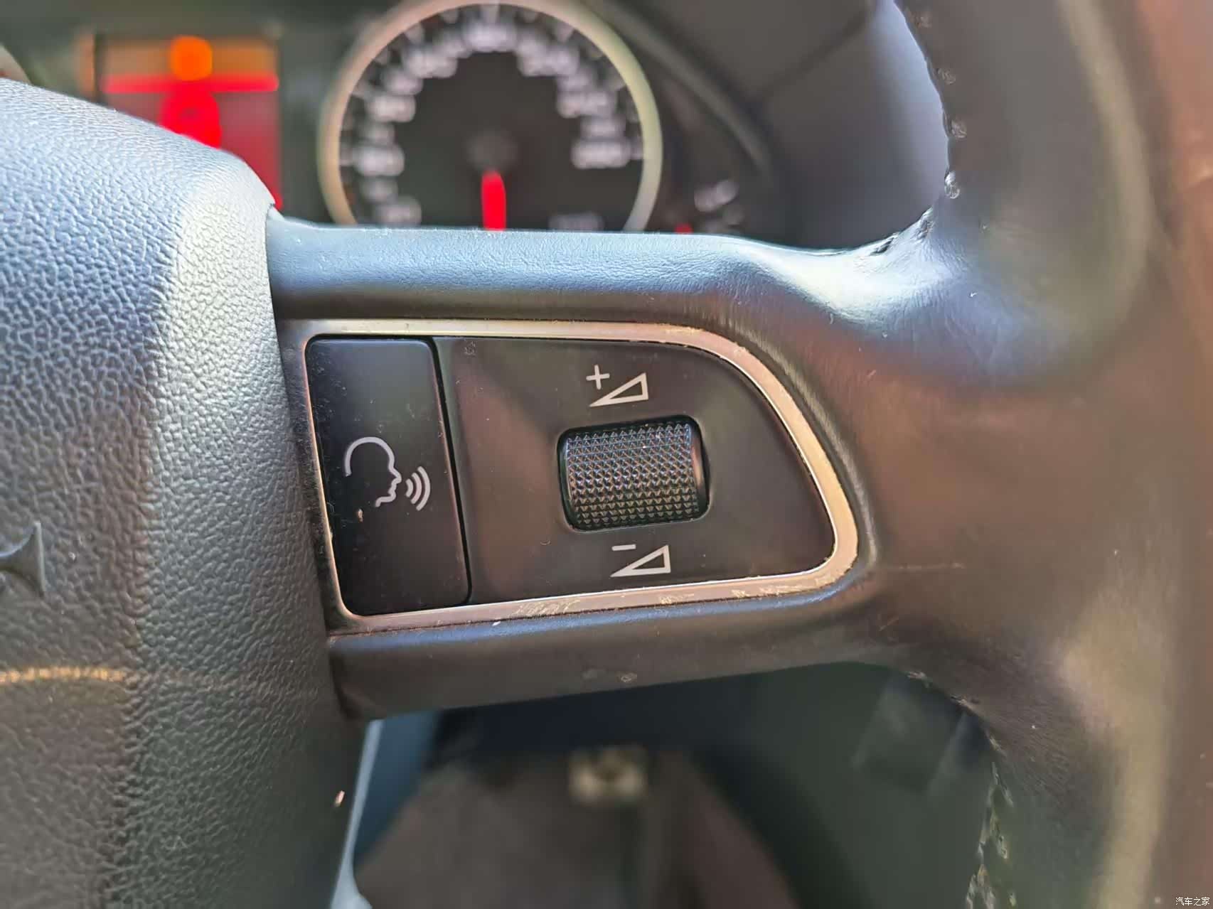 Audi Q5, 2012 18