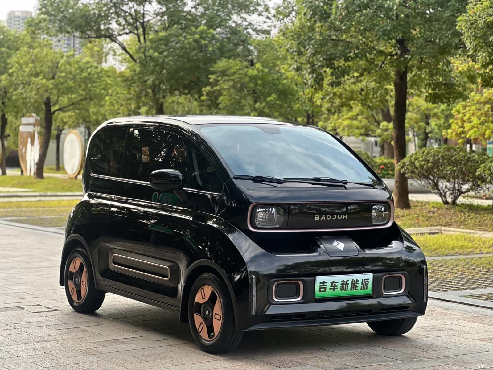 Wuling Yuan, 2022 2
