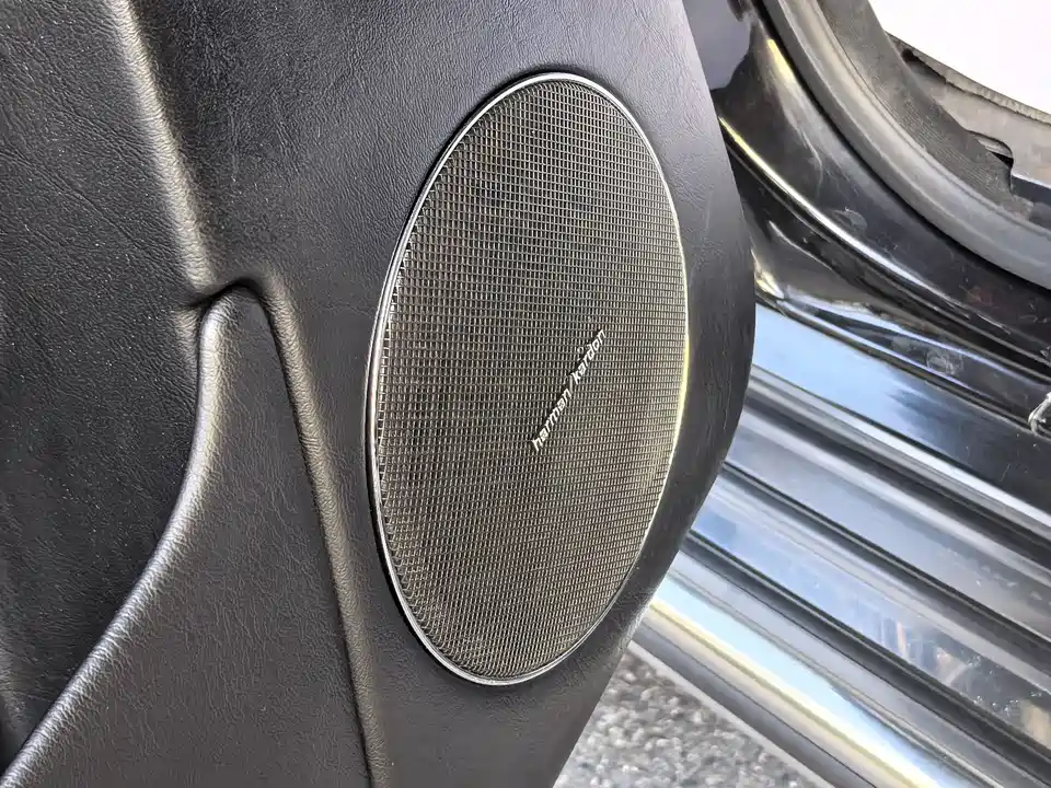 Mercedes-Benz G-class AMG