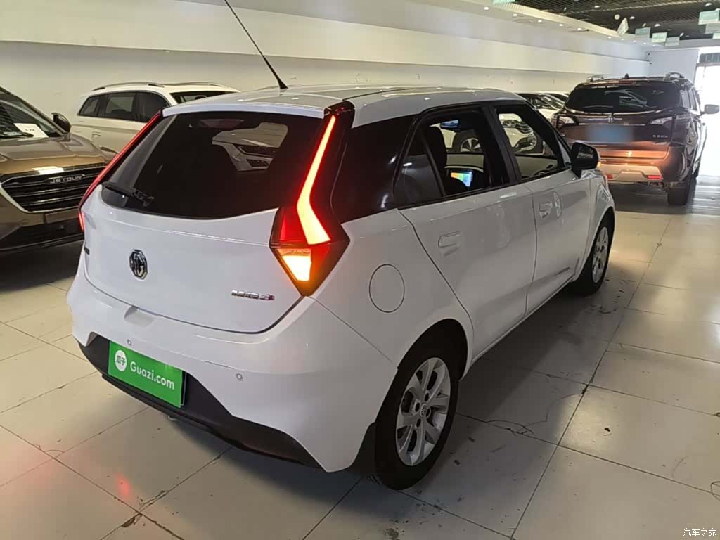 MG 3, 2018 7