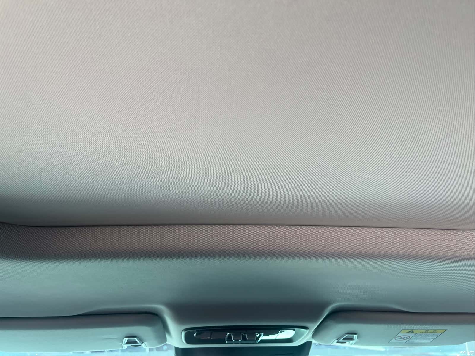 BAIC BJ30, 2024 13