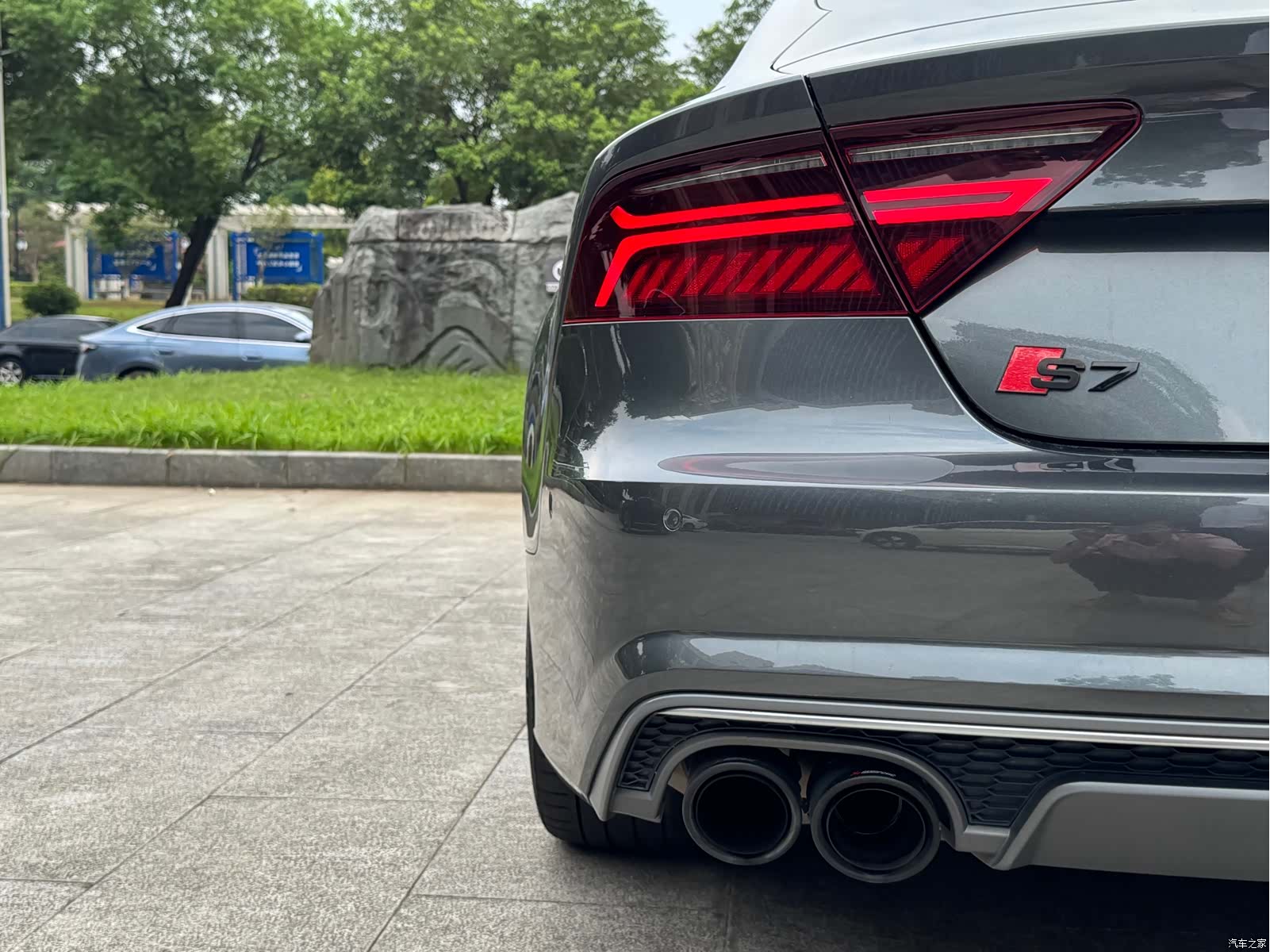 Audi TT, 2019 18