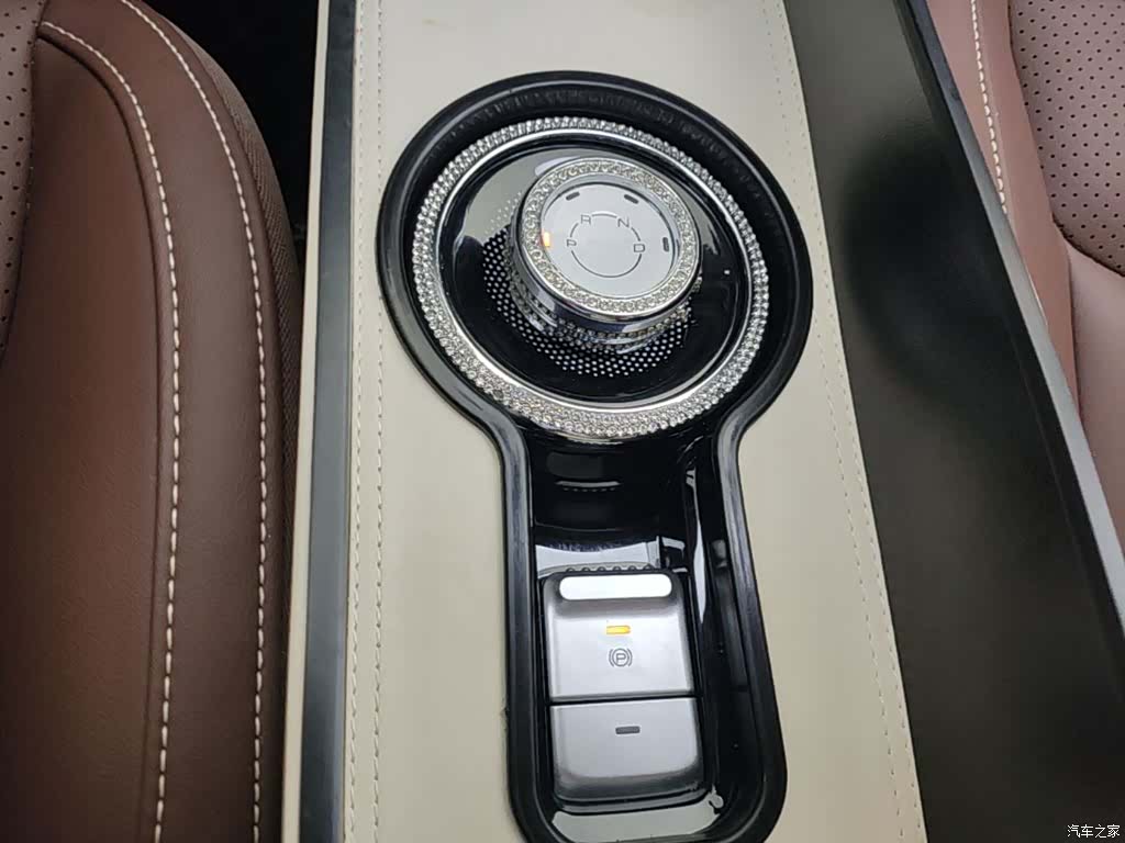Wuling Bingo, 2023 14