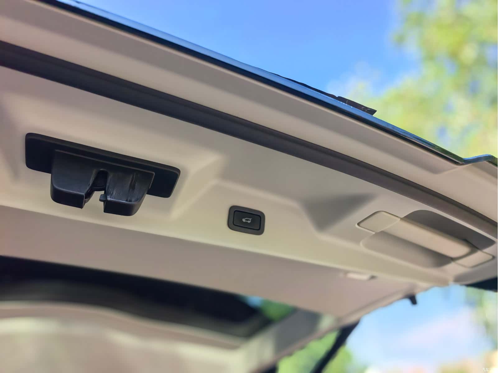Land Rover Range Rover, 2015 25