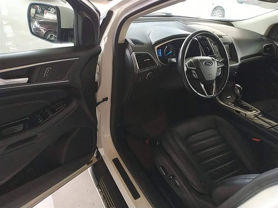 Jiangsu Huaian Car Jiangsu Huaian Car