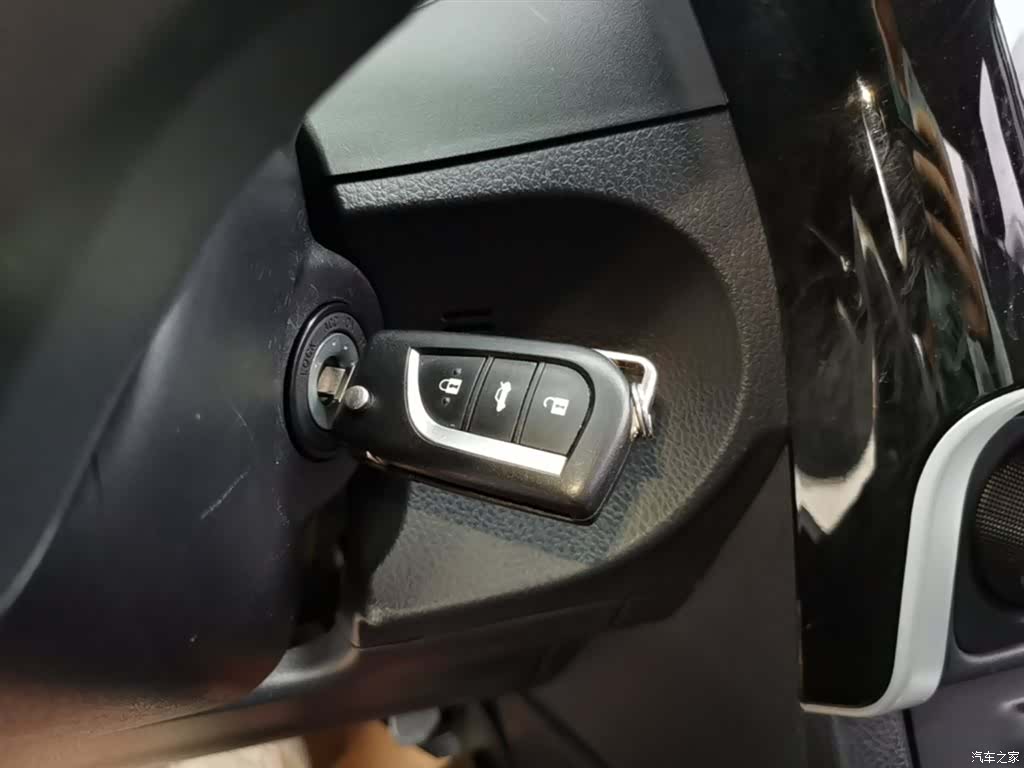Toyota Corolla, 2017 9