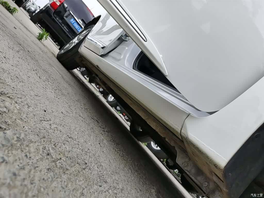 Toyota Corolla, 2017 21