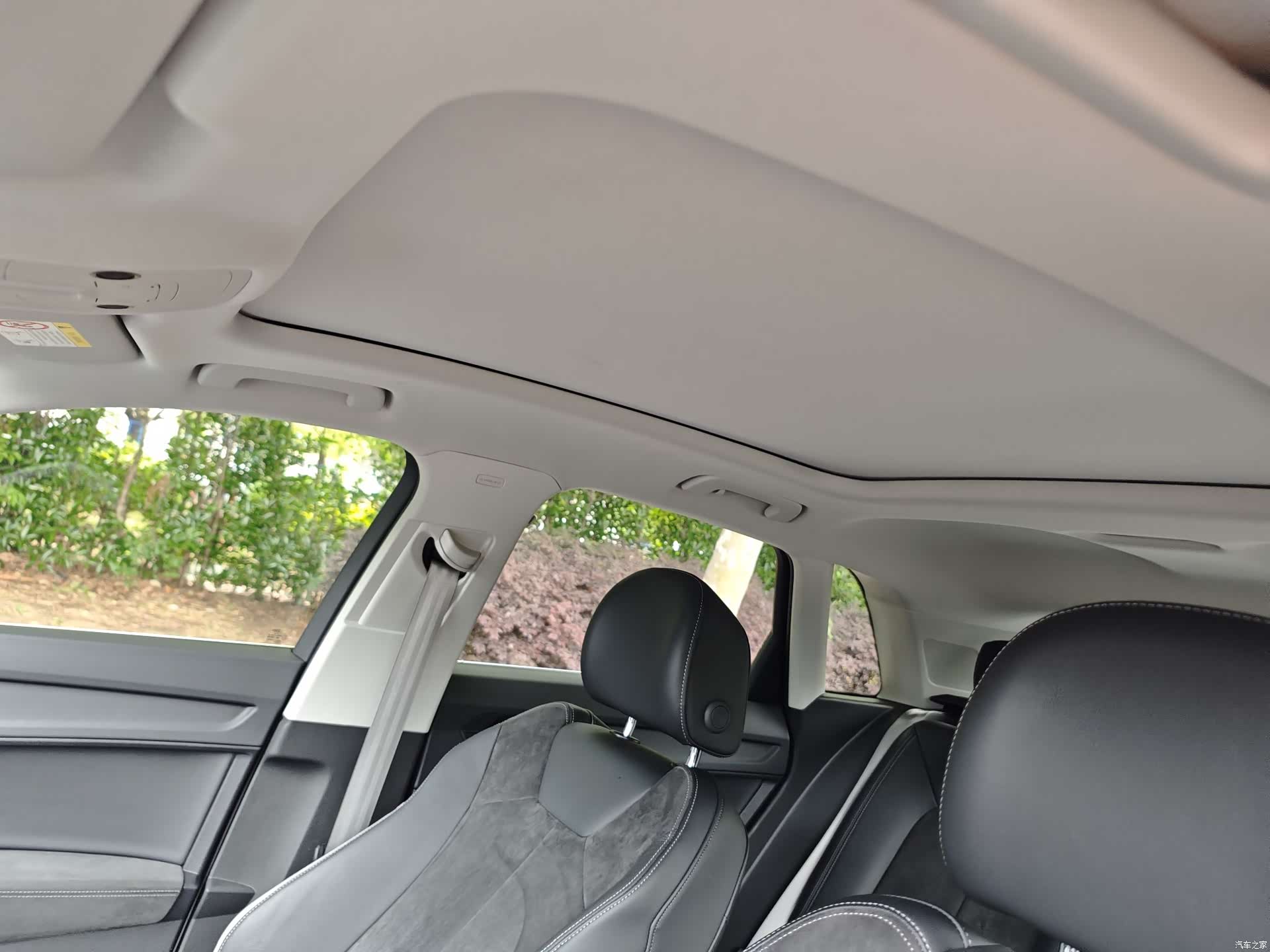 Audi Q3, 2021 20