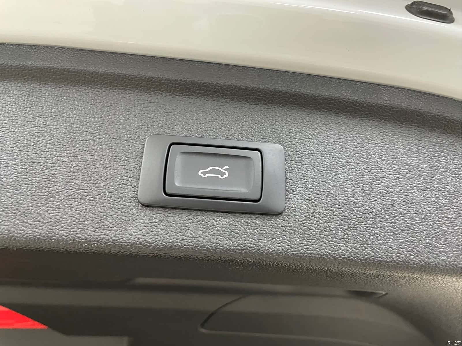 Audi A3, 2023 16