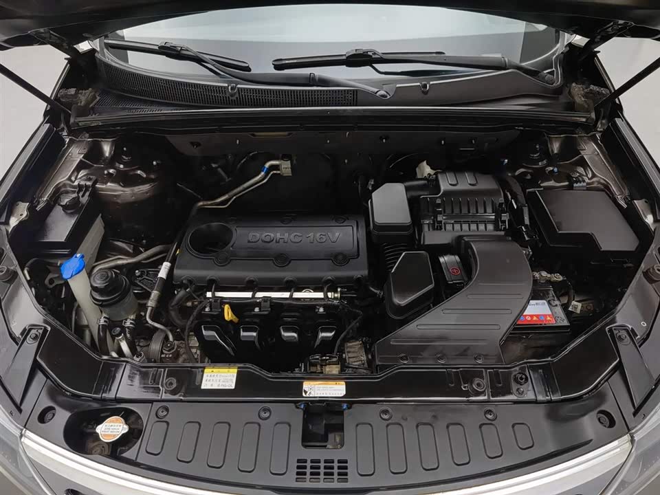 Kia Sorento Kia Sorento