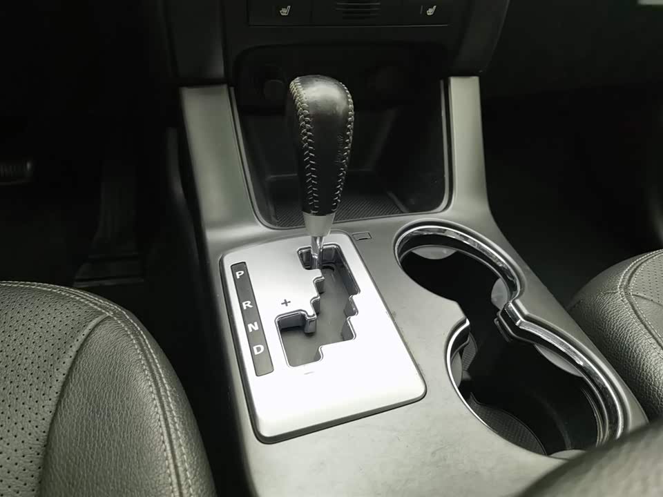 Kia Sorento Kia Sorento