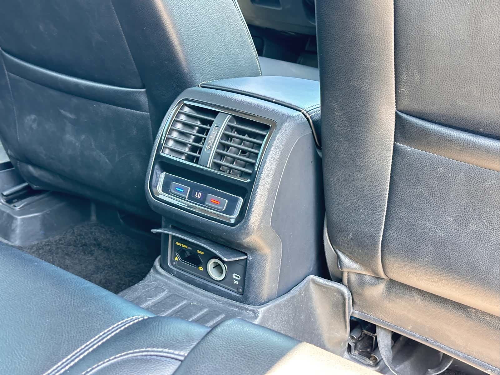 Volkswagen Variant, 2022 18
