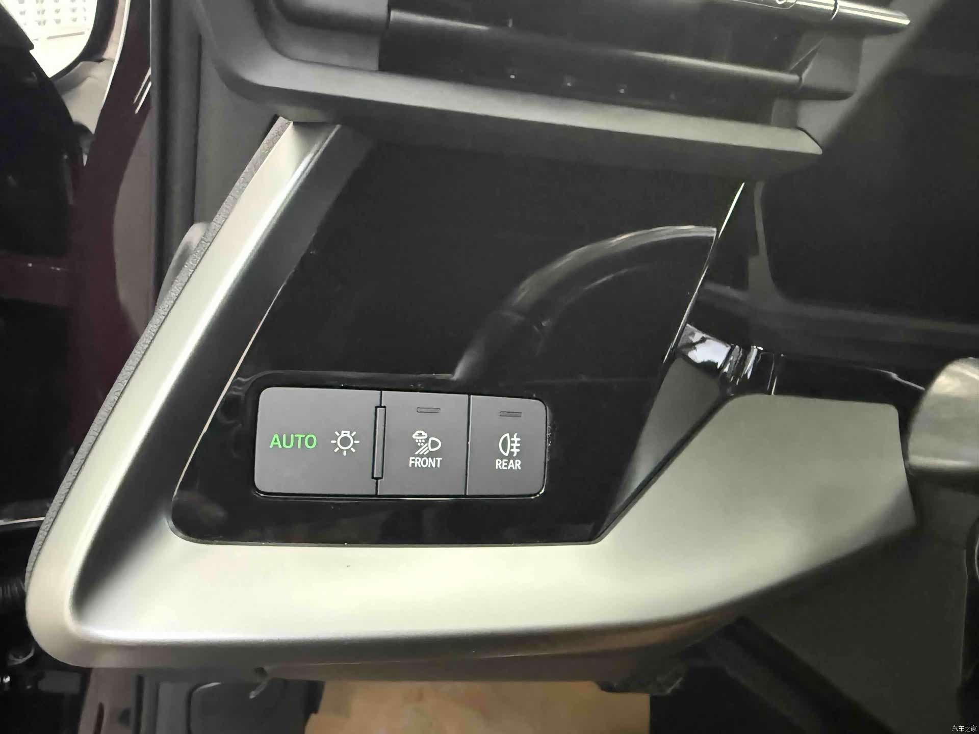 Audi A3, 2022 13