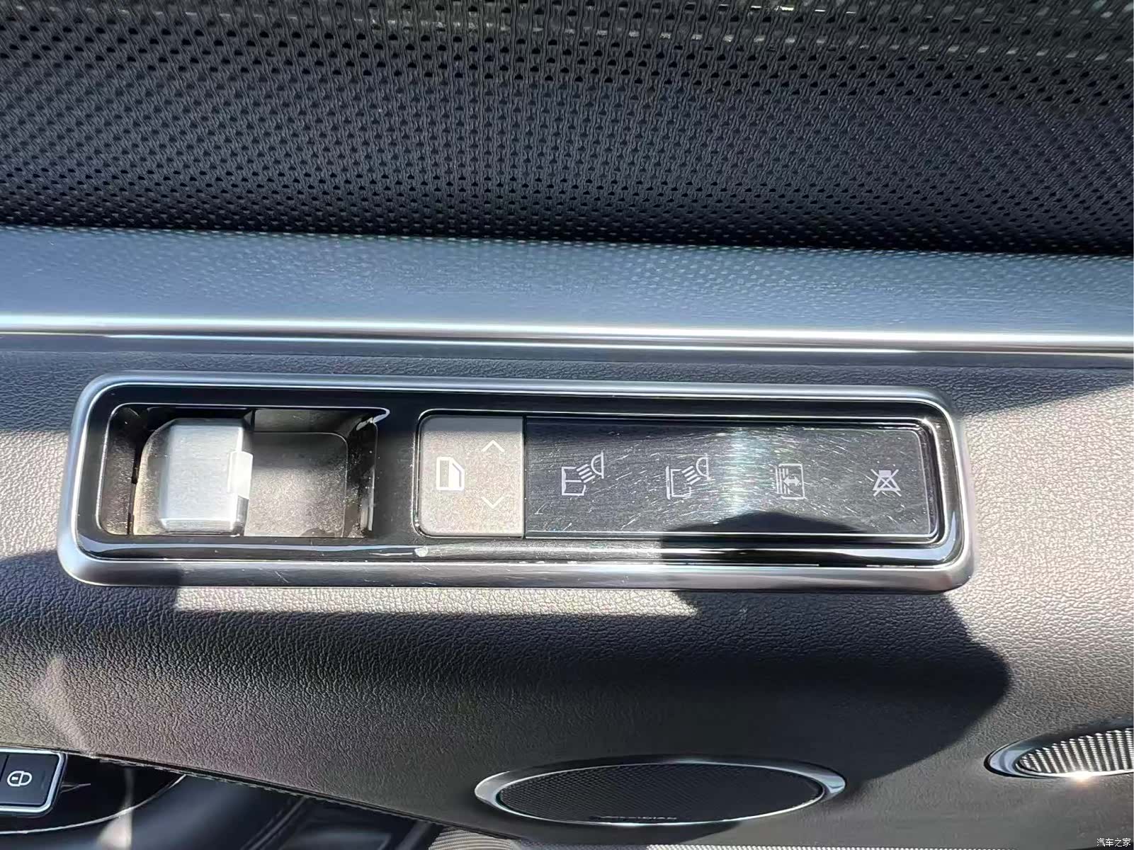 Land Rover Range Rover, 2021 9