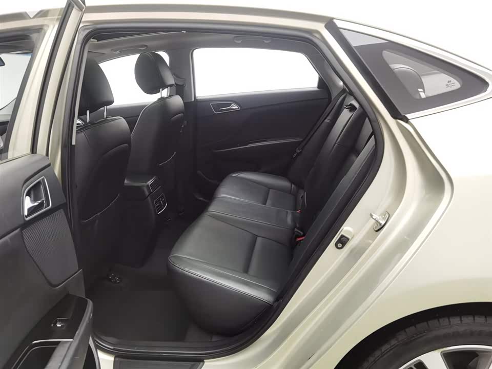 Hyundai Name picture