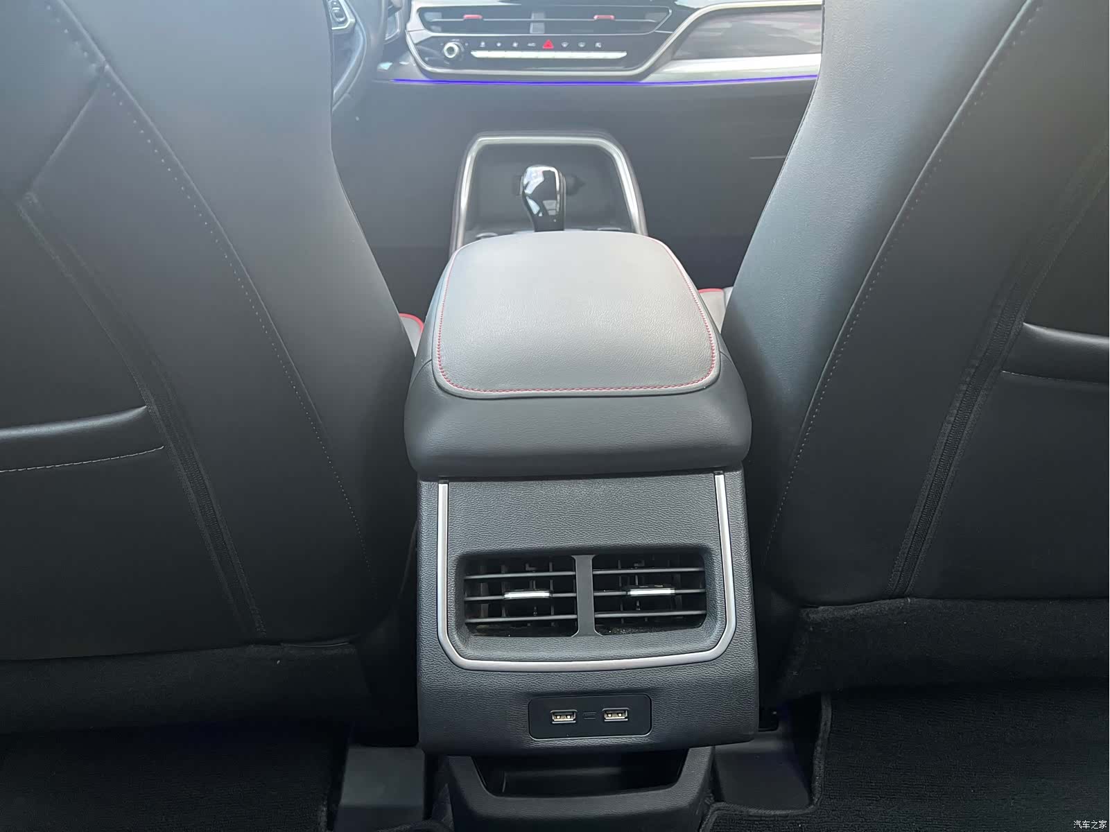 Haval H6, 2022 15