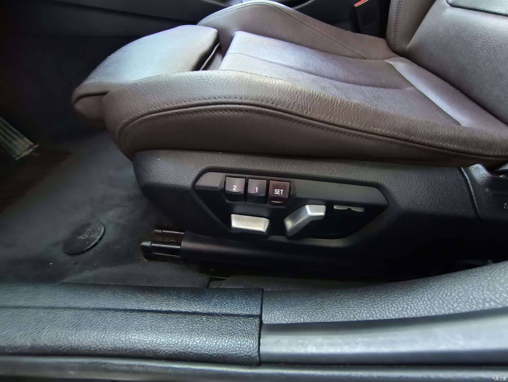 BMW 3 Series, 2018 14