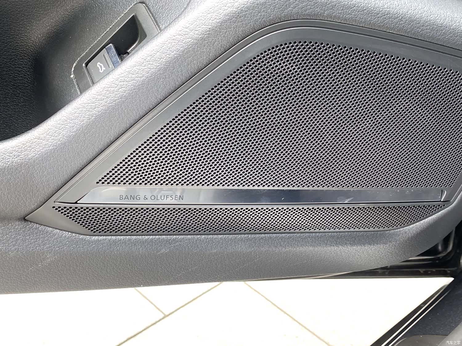 Audi A7, 2023 7