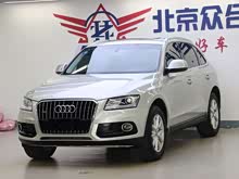 µQ5 2016 40 TFSI ȡ