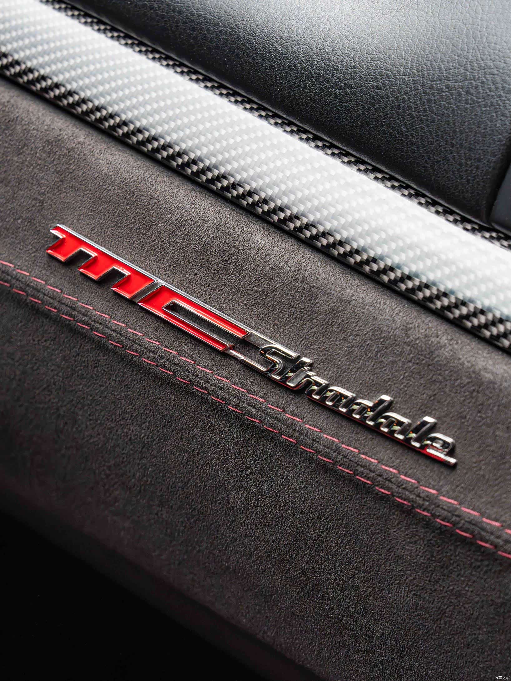 Maserati GranTurismo, 2013 18