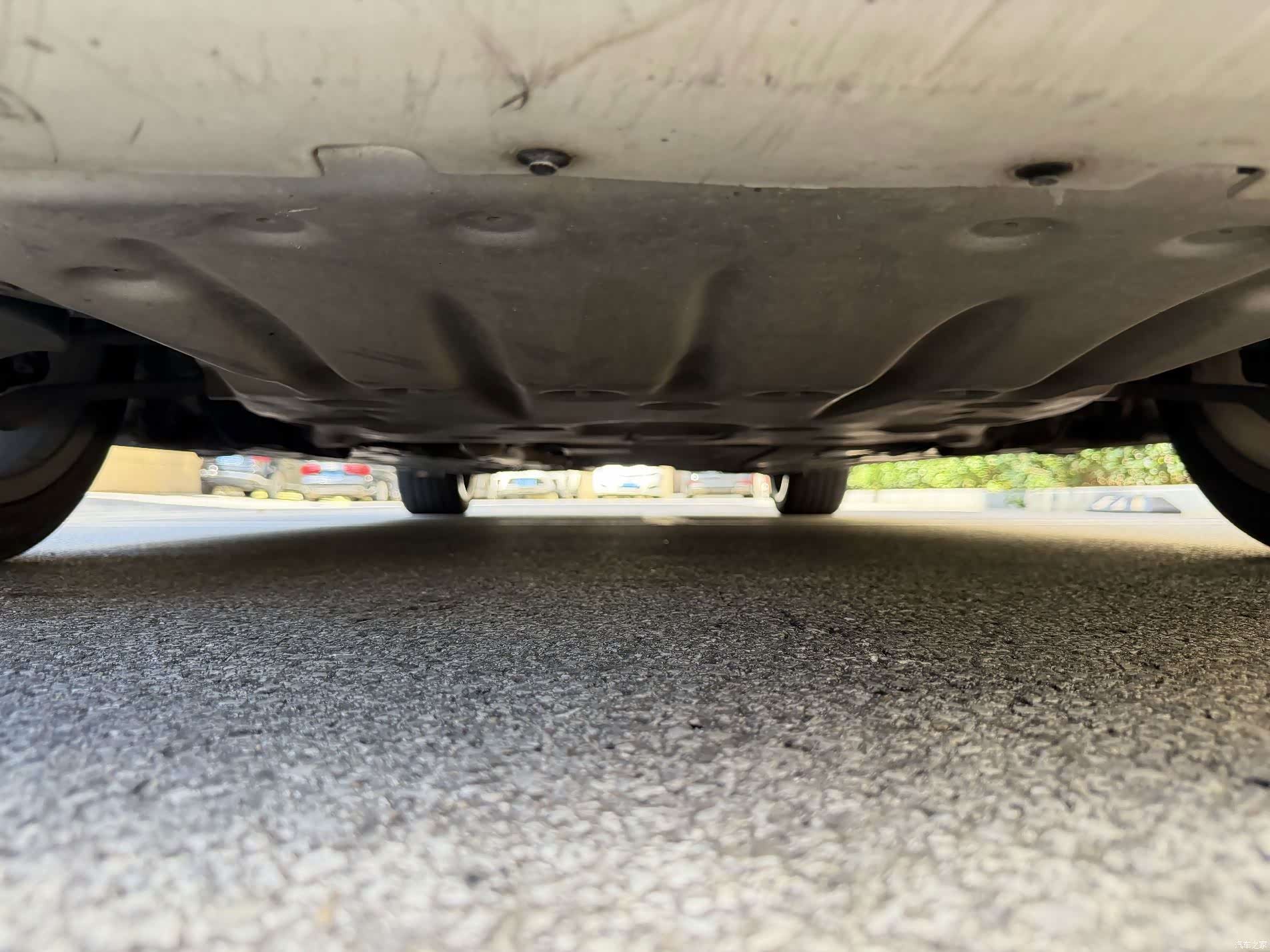 BMW 3 Series, 2018 18