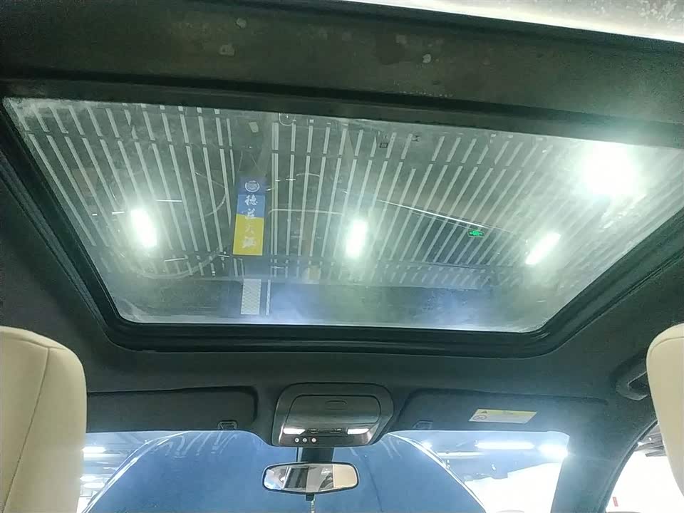 Cadillac XT5 Cadillac XT5
