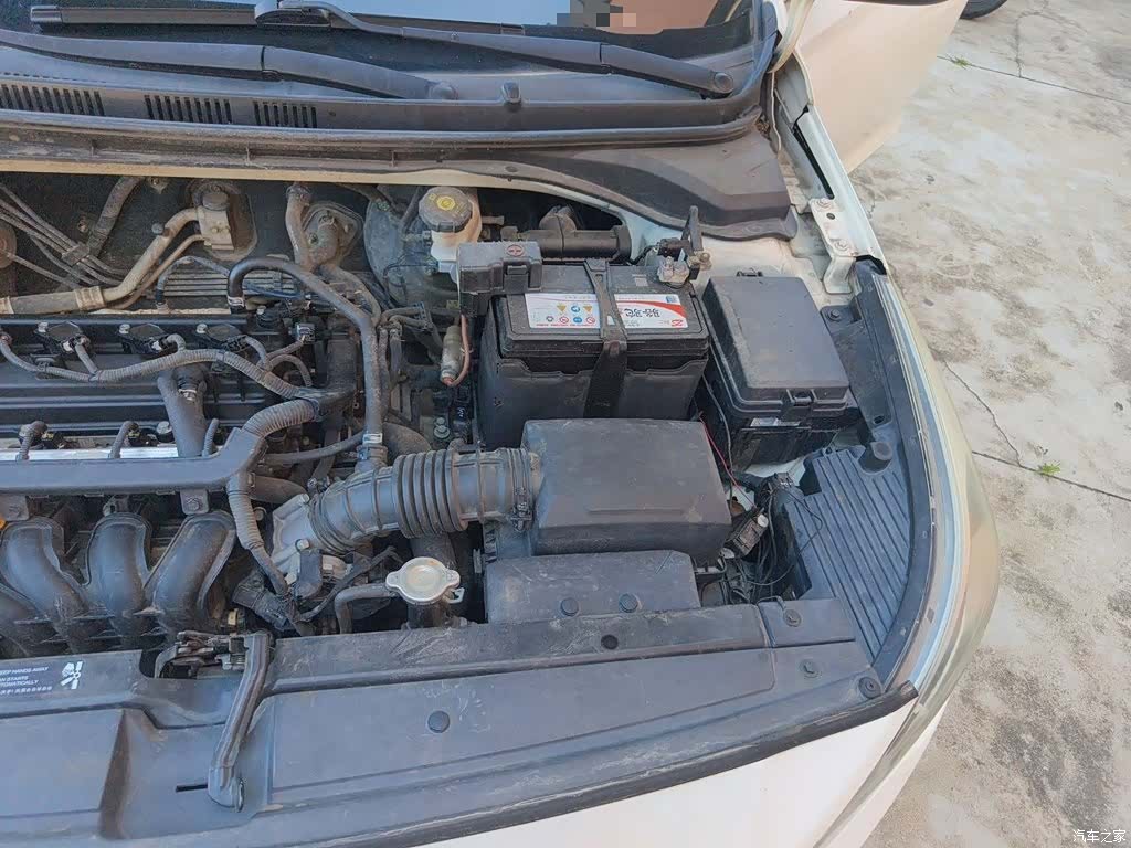 Hyundai GLS, 2017 22