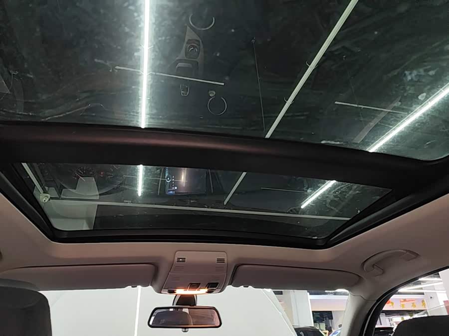 BMW X1 2015, фото 17