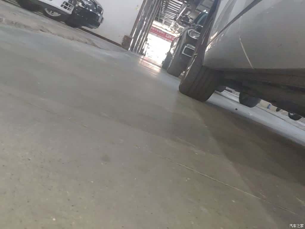 BYD Yuan, 2024 22
