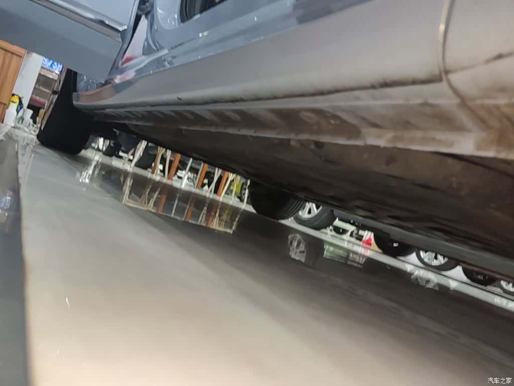 Wuling Bingo, 2024 21