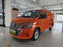 ��������Դ 2023�� ��ʽ�� ������ 2��