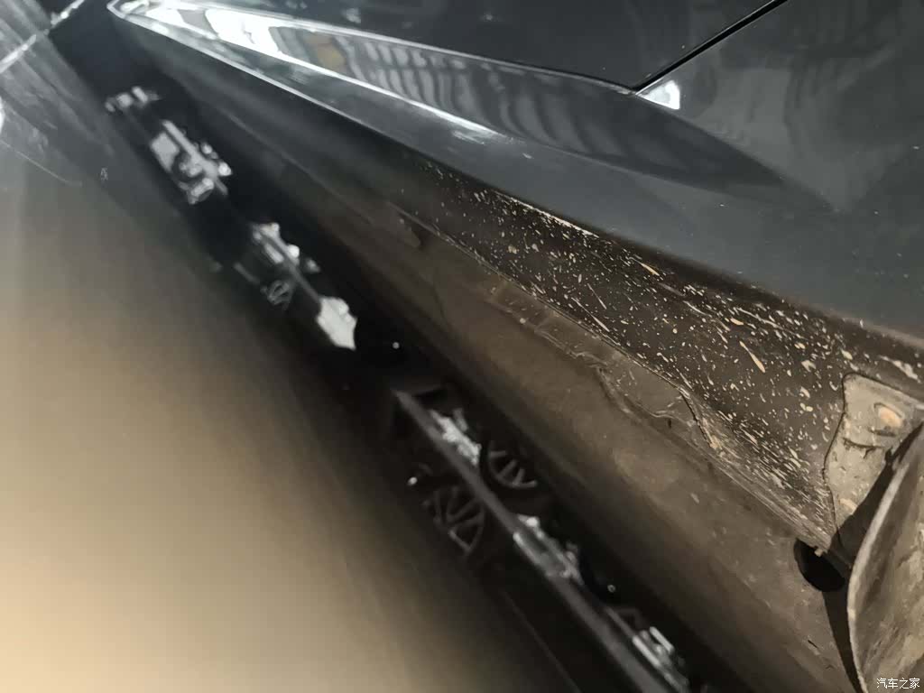 Kia K5, 2020 21