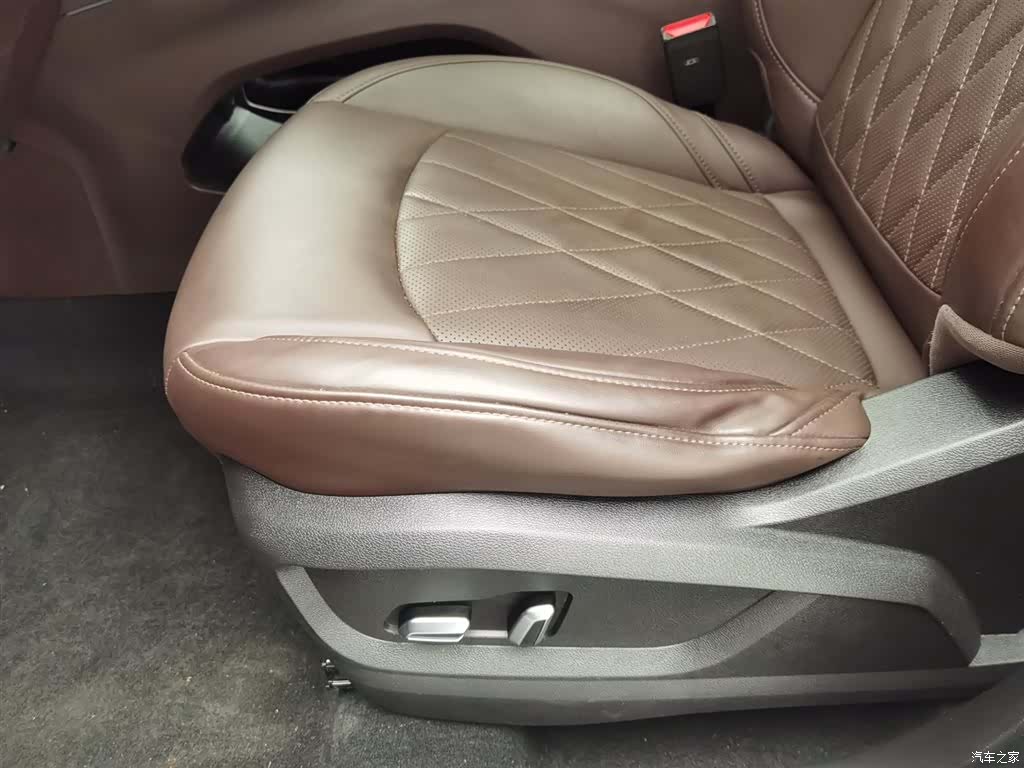 Chery Tiggo 8, 2023 20