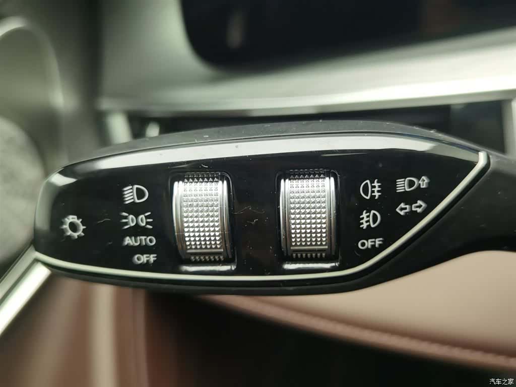 Chery Tiggo 8, 2023 21