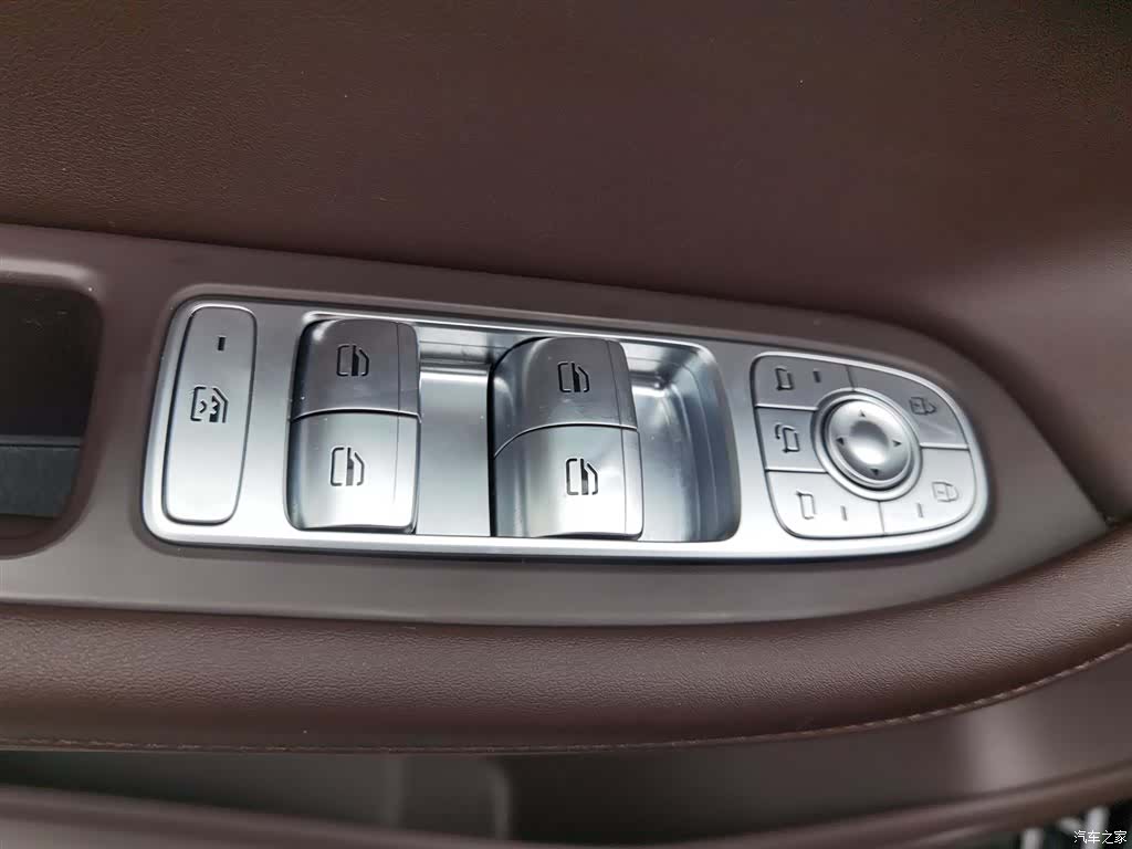 Chery Tiggo 8, 2023 9