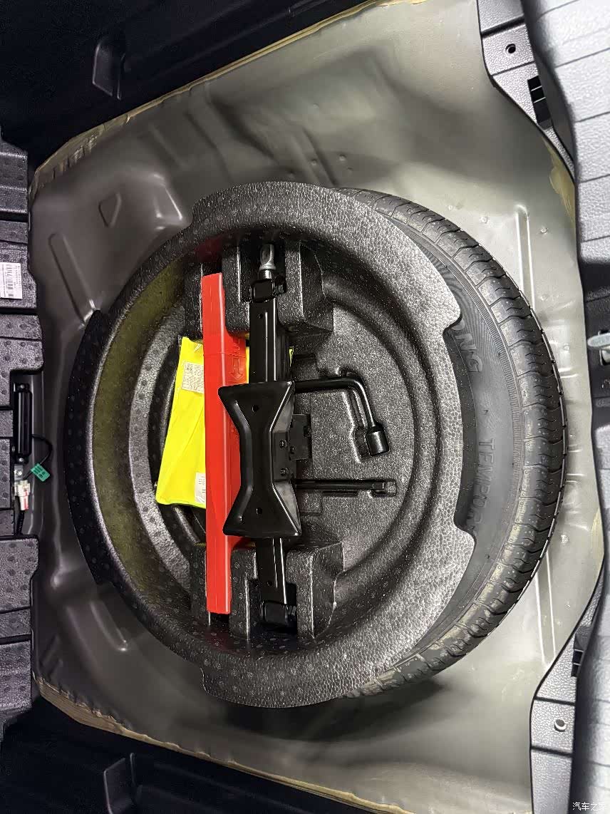 Haval M6, 2023 20