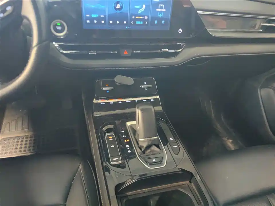 Wuling Wuling Capgemini