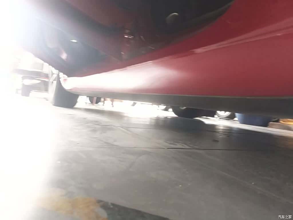 Tesla Model 3, 2020 22