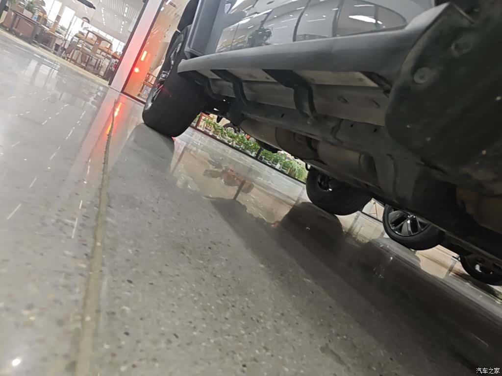 Tank 300, 2022 21